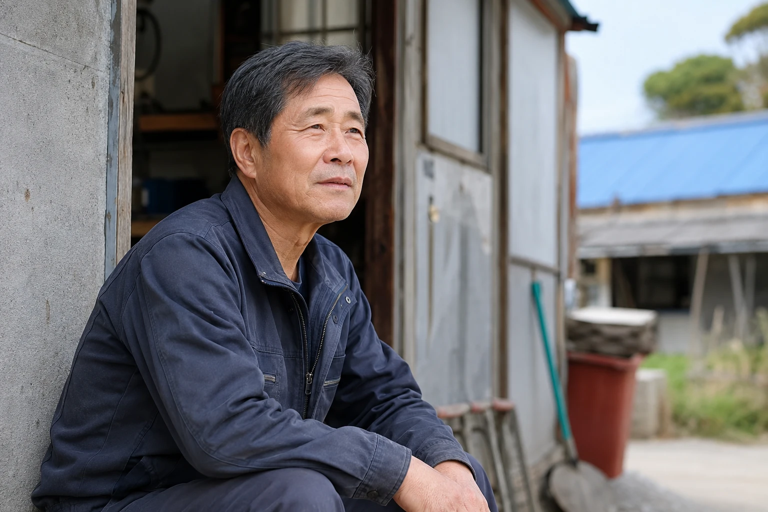 조기노령연금 수급조건