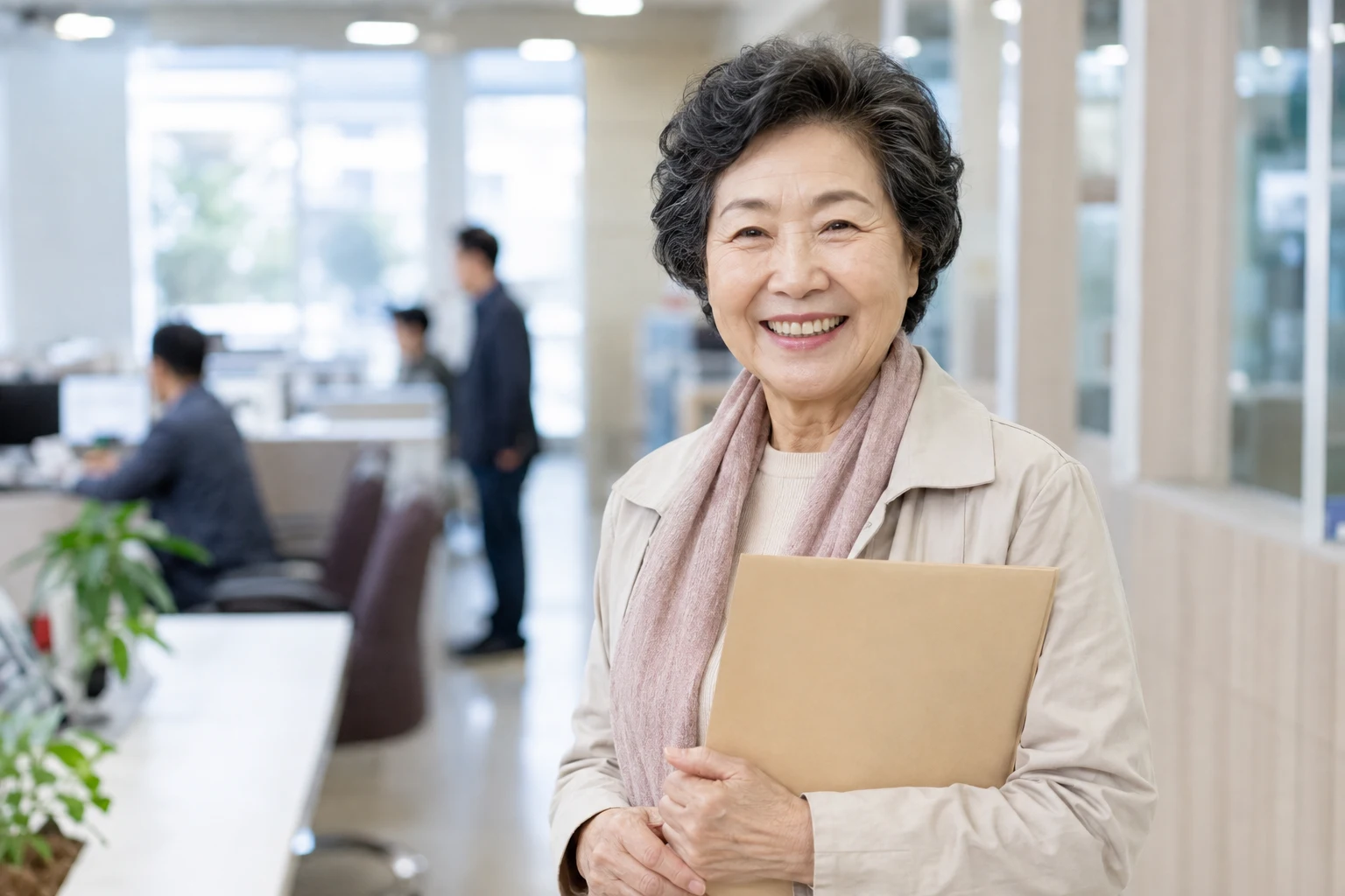 기초연금 자동차 기준