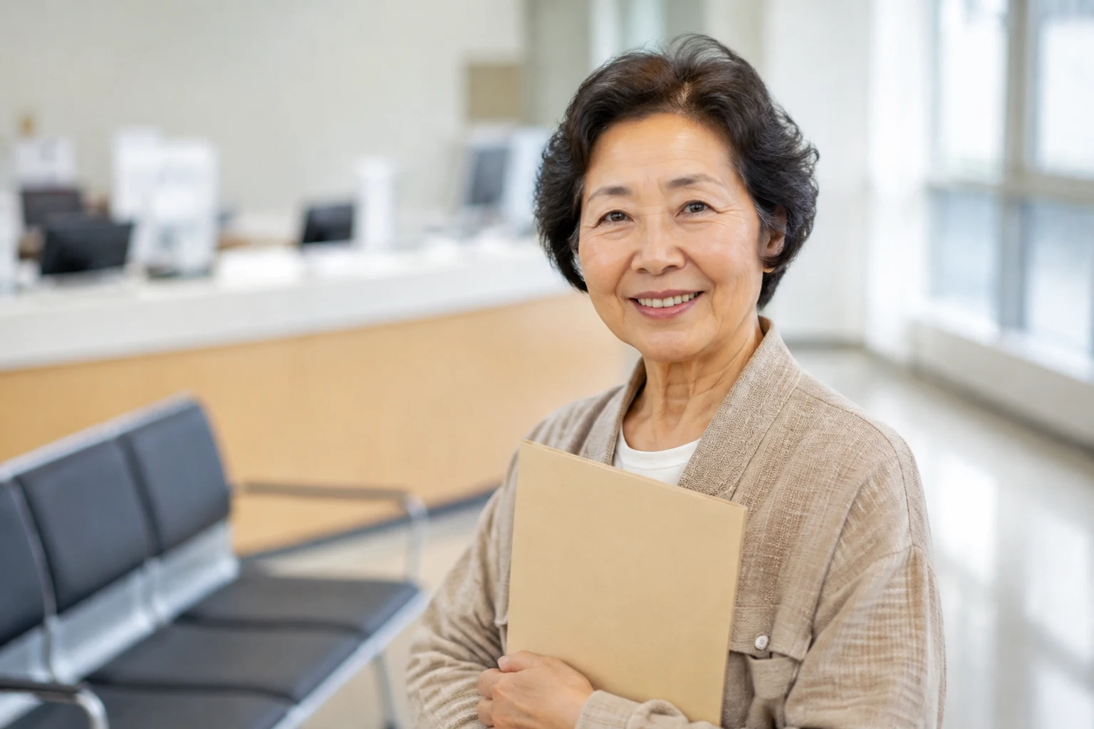 기초연금 근로소득 공제